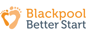 Image of Better Start - Blackpool Family Hubs (Central)