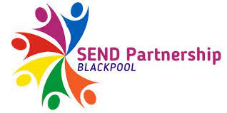 Image of Meet the SEND Team - Blackpool Council