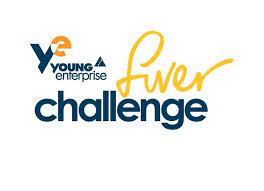 Image of Class 6 'Fiver Challenge' Tuesday/Wednesday/Thursday Next Week!