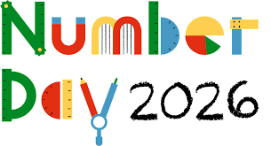 Image of NSPCC NUMBER DAY@ST JOHN'S FRIDAY 6TH FEBRUARY