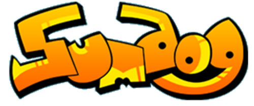 Year 6 Timestable Competition-Sumdog | St John&#39;s C of E Primary School