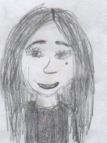 Miss Payne