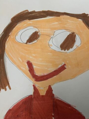 Mrs Stockburn
