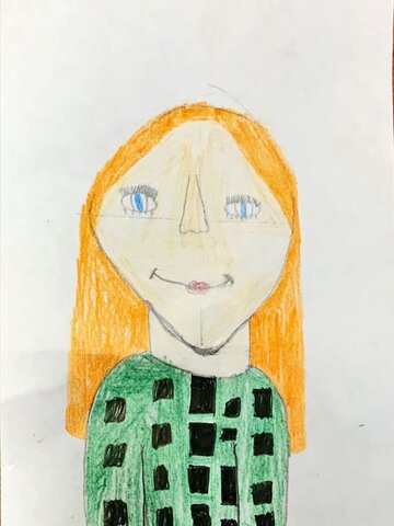 Miss McEntyre