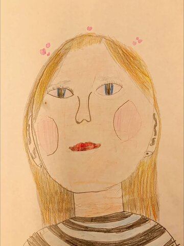 Miss Gavaghan