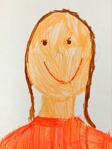Miss Howarth