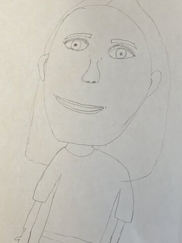Miss Hensby