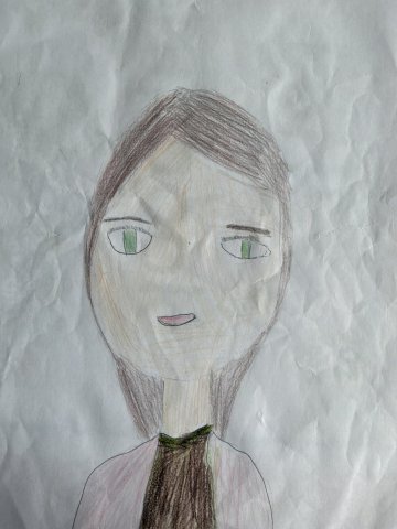 Miss Michelle Leverett