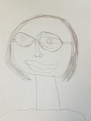 Miss Bretherton