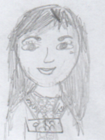 Mrs Millington