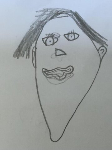 Mrs Clare Woodcock