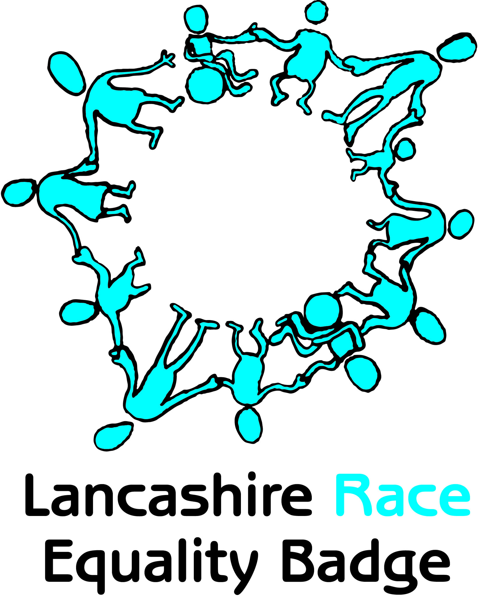 Lancashire Hollistic