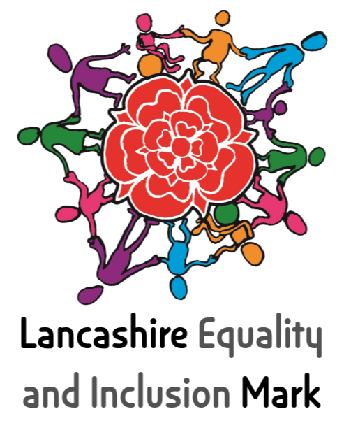 Lancashire Hollistic