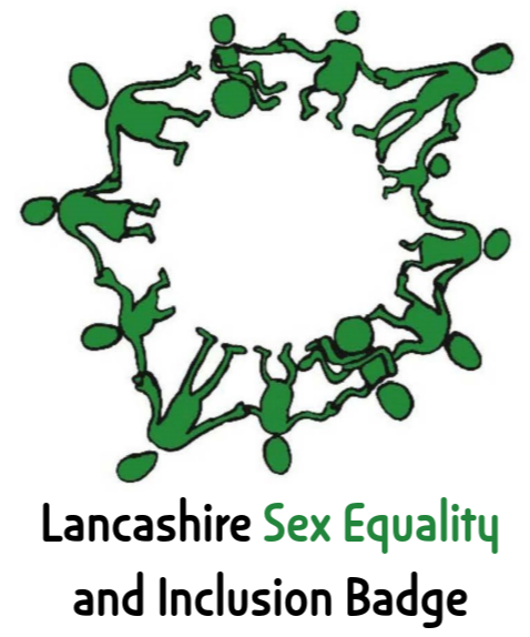 Lancashire Hollistic
