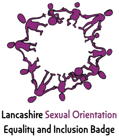 Lancashire Hollistic