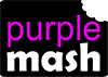Purple Mash