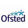 Ofsted
