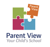 Parent View