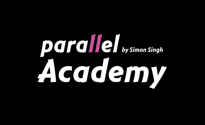 Image of Celebrating Success: Year 7 Students at St John’s, Bishop Auckland Join the Parallel Academy