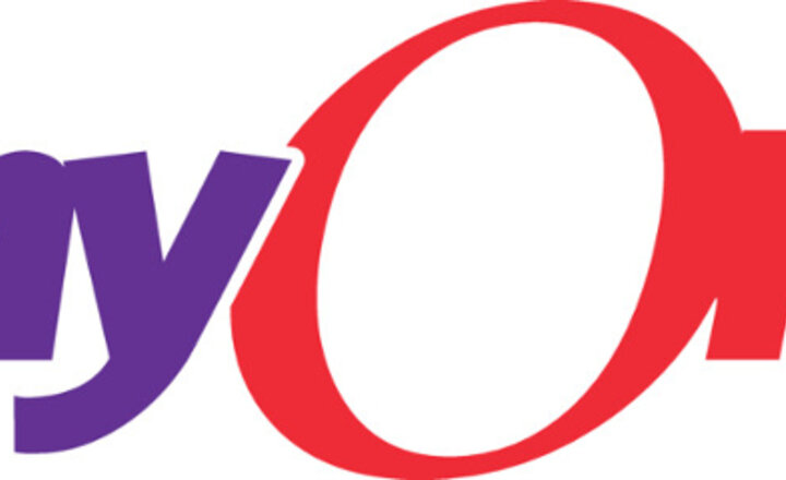 Image of myON
