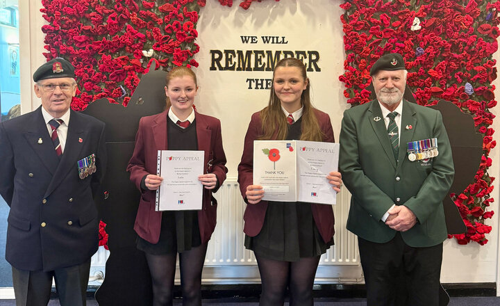 Image of Catholic Life Spotlight