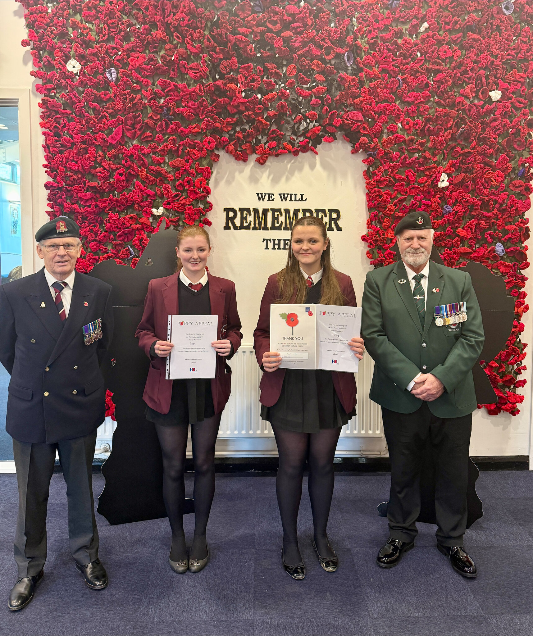 Image of Catholic Life Spotlight