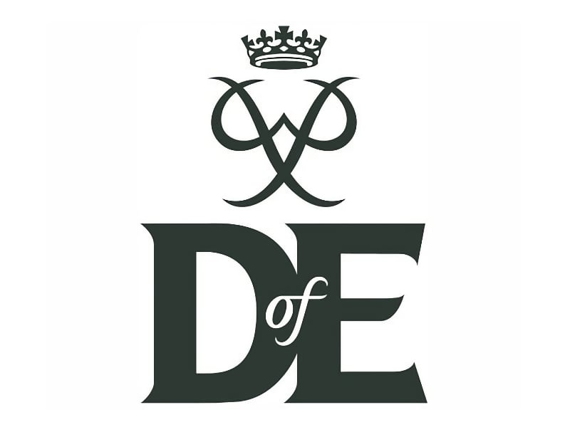 Duke of Edinburgh Award
