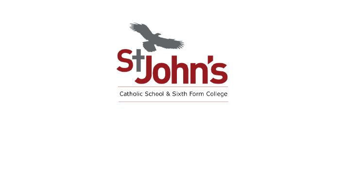 St John's Weekly News - 11 December 2023 | St John's Catholic School ...