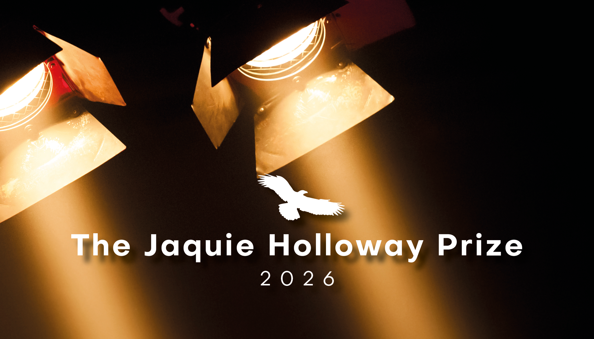 Image of The Jaquie Holloway Prize at St John’s Sixth Form