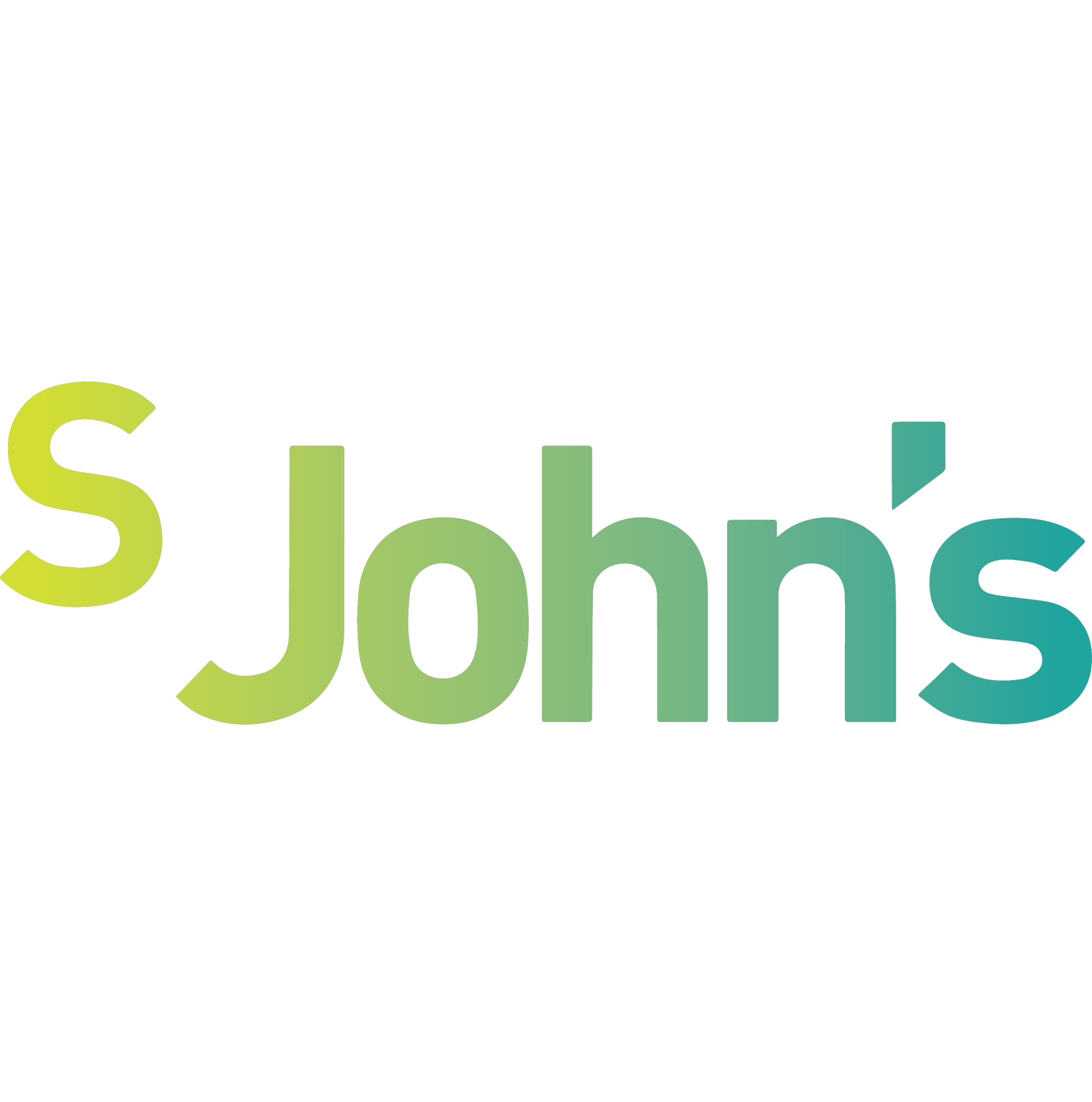 St. John's Sixth Form