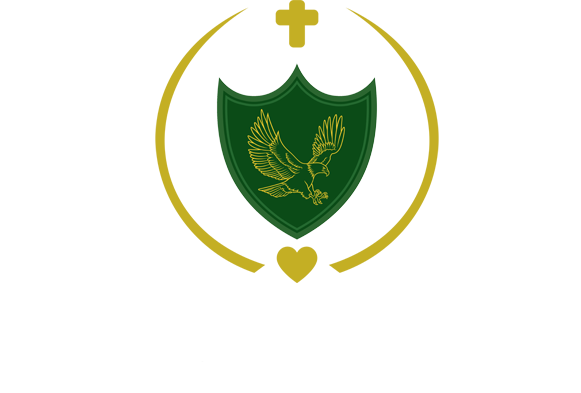 St John The Evangelist Catholic Primary School