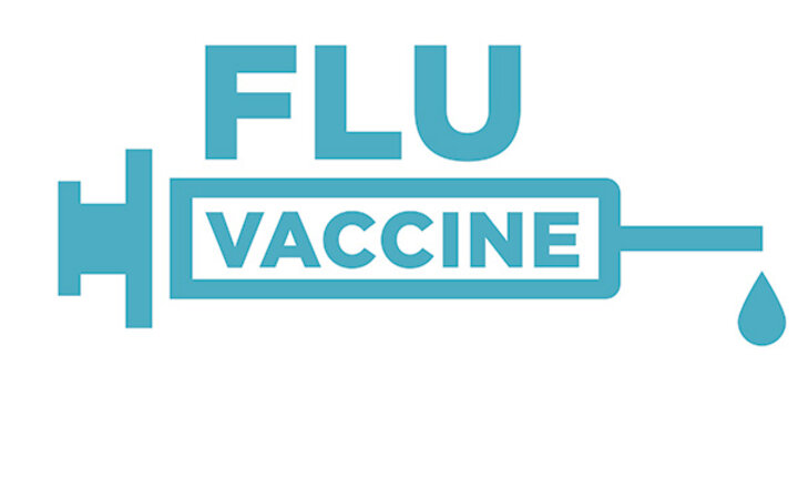 Image of Children Flu Vaccination's now available for Reception to Year 6