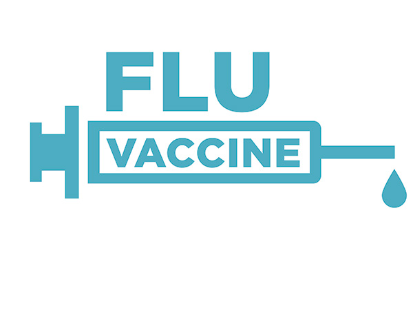 Image of Children Flu Vaccination's now available for Reception to Year 6