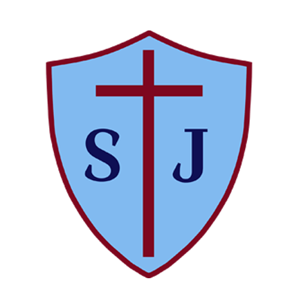 St Joseph’s Catholic Academy