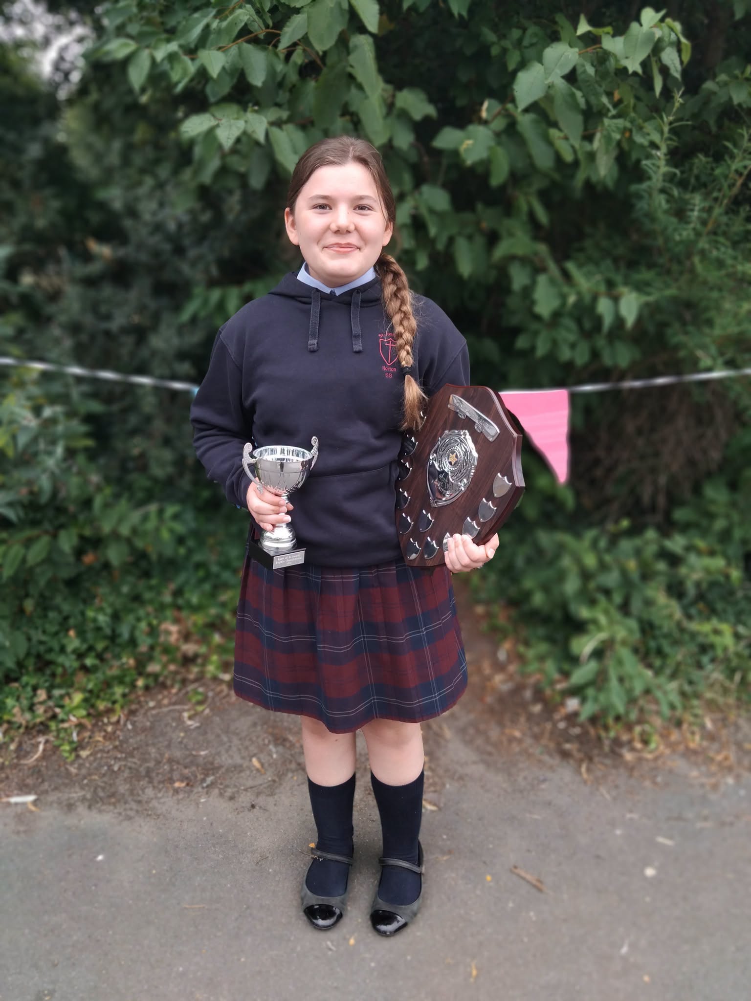 Image of Celebrating the Spirit of St Joseph’s 2026