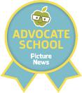 Advocate School