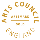 Arts Council