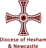 Diocese