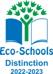Eco Schools