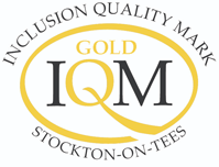 IQM