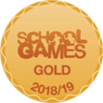 School Games 18/19