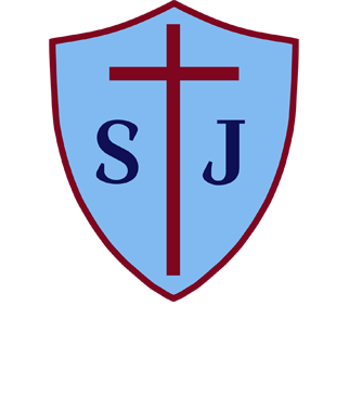 St Joseph’s Catholic Academy