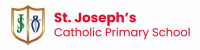 St. Joseph's Catholic Primary