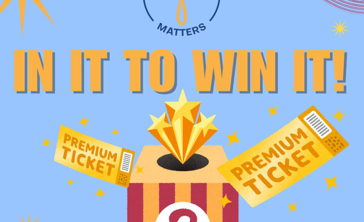 Image of Attendance Challenge at St Joseph’s Coundon – Making Every Day Count!