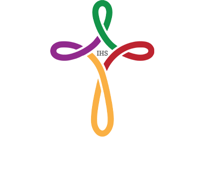 St Joseph's Catholic Primary School