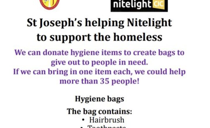 Image of Nitelight