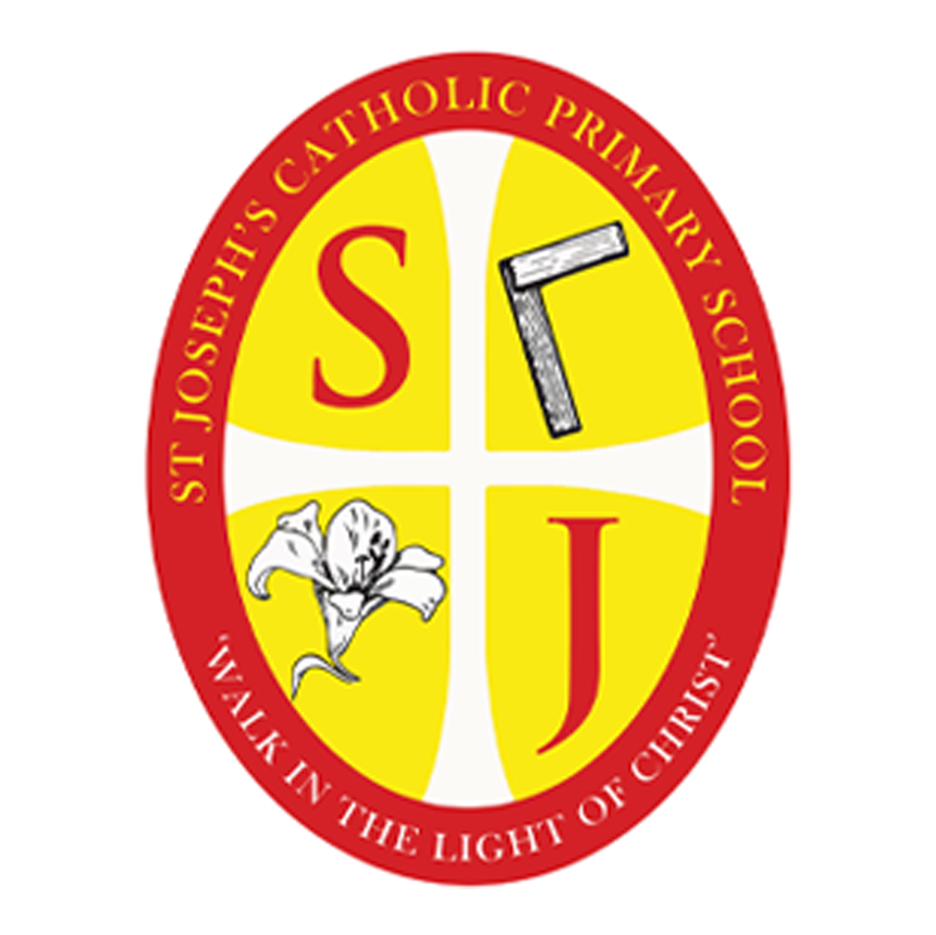 St. Joseph's Catholic Primary School