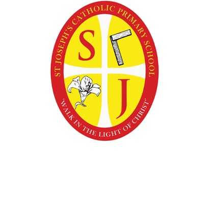 St Joseph's Catholic Primary School, Billingham