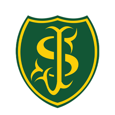 St. Joseph's Catholic Primary School