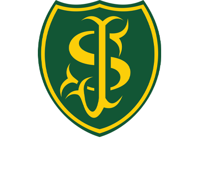 St. Joseph's Catholic Primary School, Hartlepool